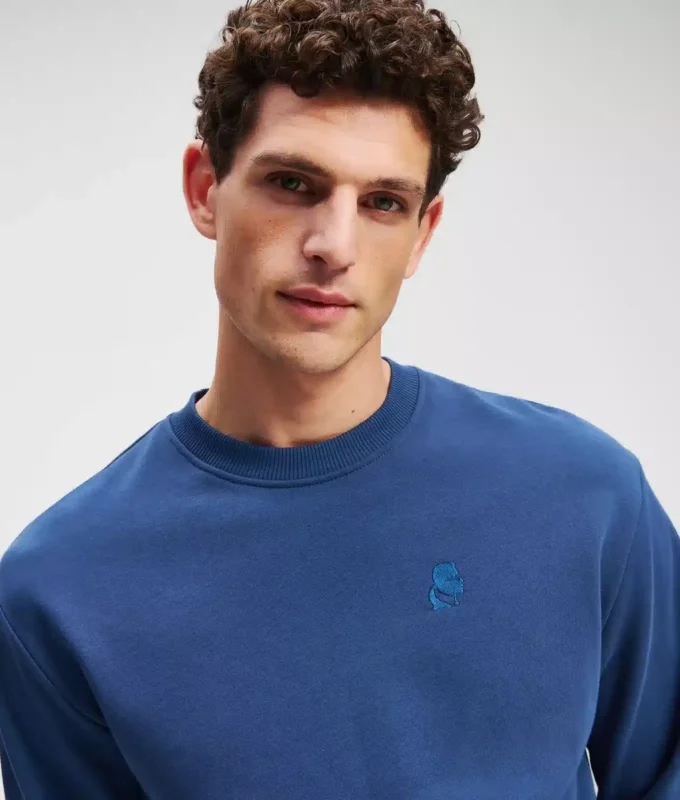 SWEAT-SHIRT KAMEO SWEAT-SHIRT KAMEO