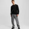 SWEAT-SHIRT KAMEO SWEAT-SHIRT KAMEO