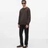 SWEAT-SHIRT KAMEO SWEAT-SHIRT KAMEO