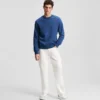 SWEAT-SHIRT KAMEO SWEAT-SHIRT KAMEO