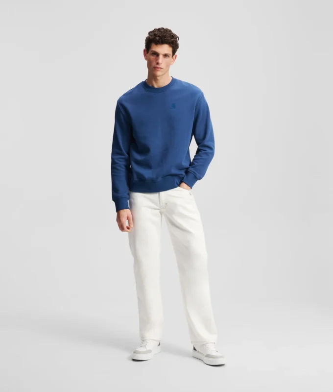 SWEAT-SHIRT KAMEO SWEAT-SHIRT KAMEO