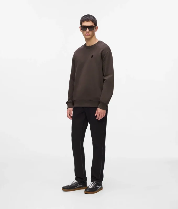 SWEAT-SHIRT KAMEO SWEAT-SHIRT KAMEO