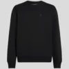 SWEAT-SHIRT KAMEO SWEAT-SHIRT KAMEO
