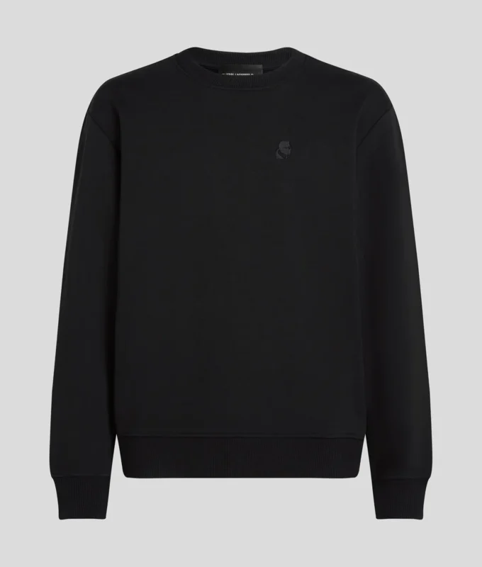 SWEAT-SHIRT KAMEO SWEAT-SHIRT KAMEO
