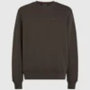 SWEAT-SHIRT KAMEO SWEAT-SHIRT KAMEO