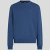 SWEAT-SHIRT KAMEO SWEAT-SHIRT KAMEO