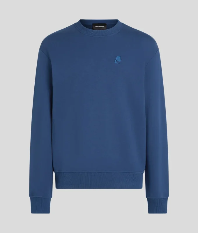 SWEAT-SHIRT KAMEO SWEAT-SHIRT KAMEO