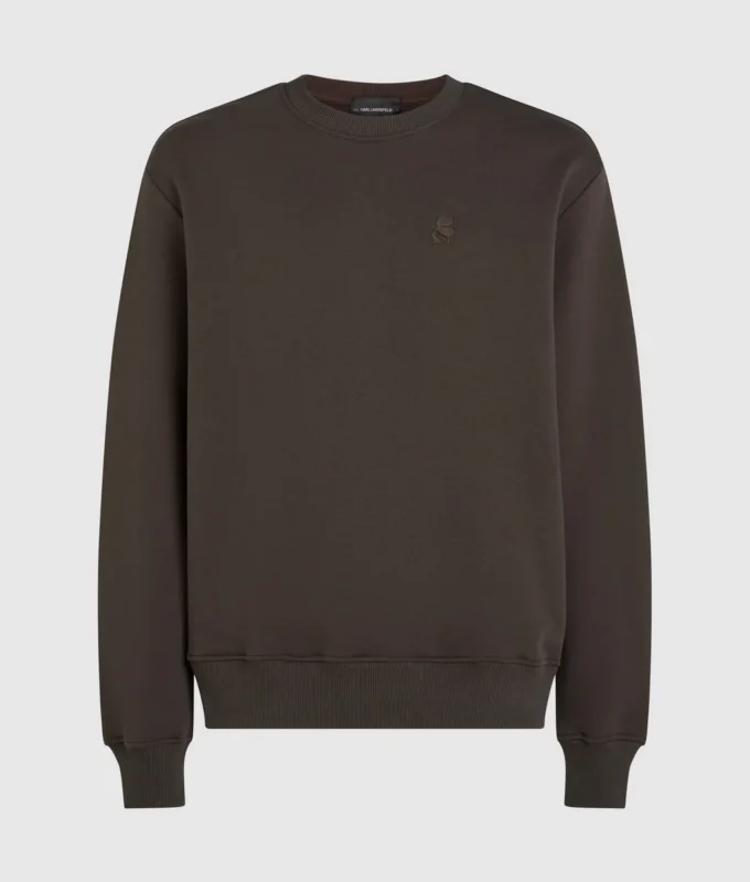 SWEAT-SHIRT KAMEO SWEAT-SHIRT KAMEO