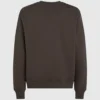 SWEAT-SHIRT KAMEO SWEAT-SHIRT KAMEO
