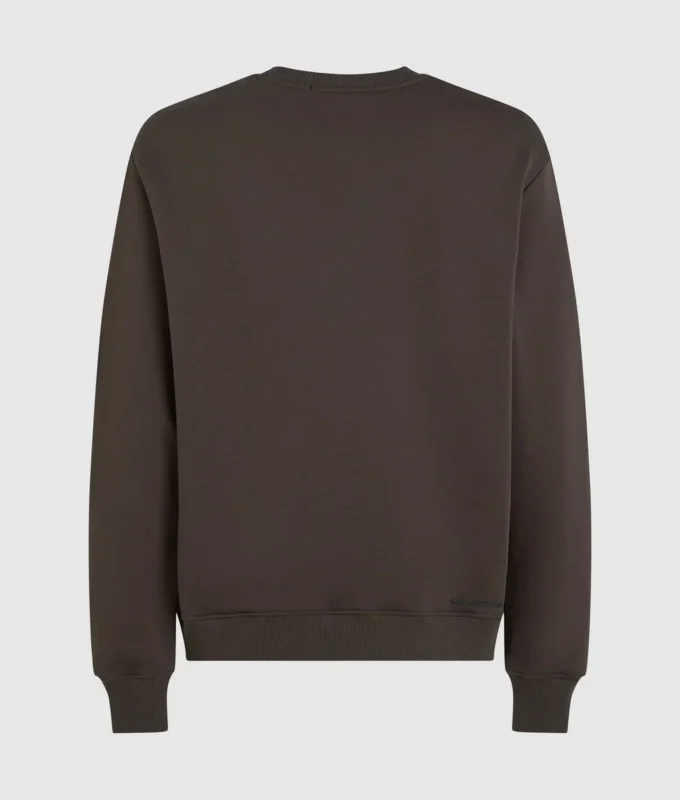 SWEAT-SHIRT KAMEO SWEAT-SHIRT KAMEO