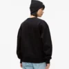 Sweat-shirt Karl numérisé Sweat-shirt Karl numérisé