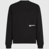 Sweat-shirt Karl numérisé Sweat-shirt Karl numérisé