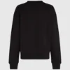 Sweat-shirt Karl numérisé Sweat-shirt Karl numérisé