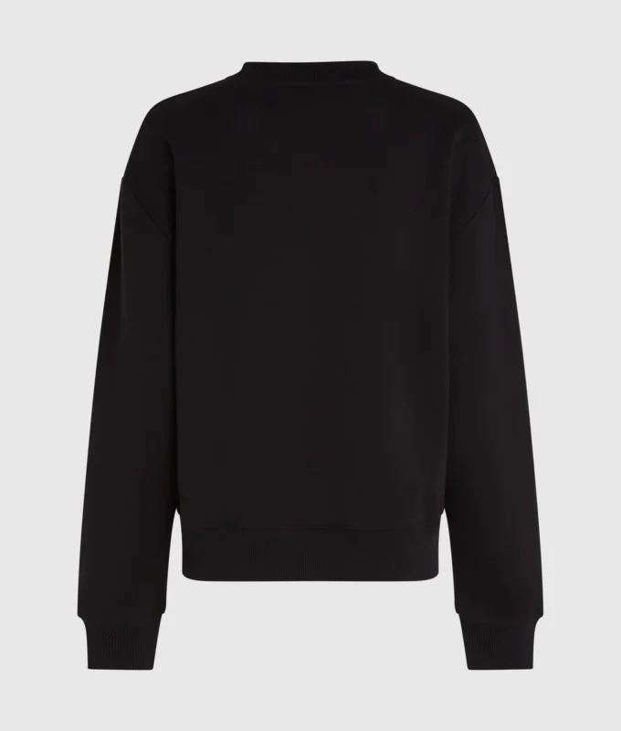 Sweat-shirt Karl numérisé Sweat-shirt Karl numérisé