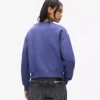 SWEAT-SHIRT KLJ BOX LOGO SWEAT-SHIRT KLJ BOX LOGO