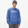 SWEAT-SHIRT LOGO SWEAT-SHIRT LOGO