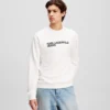 SWEAT-SHIRT LOGO SWEAT-SHIRT LOGO