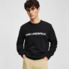 SWEAT-SHIRT LOGO SWEAT-SHIRT LOGO