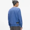 SWEAT-SHIRT LOGO SWEAT-SHIRT LOGO