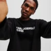SWEAT-SHIRT LOGO SWEAT-SHIRT LOGO