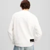SWEAT-SHIRT LOGO SWEAT-SHIRT LOGO