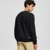SWEAT-SHIRT LOGO SWEAT-SHIRT LOGO