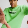 SWEAT-SHIRT LOGO SWEAT-SHIRT LOGO