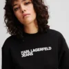 SWEAT-SHIRT LOGO SWEAT-SHIRT LOGO