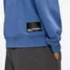 SWEAT-SHIRT LOGO SWEAT-SHIRT LOGO