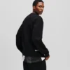 SWEAT-SHIRT LOGO SWEAT-SHIRT LOGO