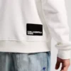 SWEAT-SHIRT LOGO SWEAT-SHIRT LOGO