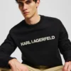 SWEAT-SHIRT LOGO SWEAT-SHIRT LOGO