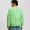 SWEAT-SHIRT LOGO SWEAT-SHIRT LOGO