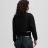 SWEAT-SHIRT LOGO SWEAT-SHIRT LOGO