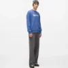 SWEAT-SHIRT LOGO SWEAT-SHIRT LOGO