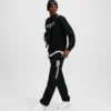 SWEAT-SHIRT LOGO SWEAT-SHIRT LOGO