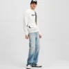 SWEAT-SHIRT LOGO SWEAT-SHIRT LOGO