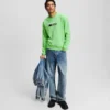 SWEAT-SHIRT LOGO SWEAT-SHIRT LOGO