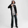 SWEAT-SHIRT LOGO SWEAT-SHIRT LOGO