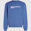 SWEAT-SHIRT LOGO SWEAT-SHIRT LOGO
