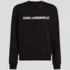 SWEAT-SHIRT LOGO SWEAT-SHIRT LOGO