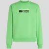 SWEAT-SHIRT LOGO SWEAT-SHIRT LOGO