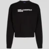 SWEAT-SHIRT LOGO SWEAT-SHIRT LOGO