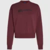 SWEAT-SHIRT LOGO SWEAT-SHIRT LOGO