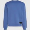 SWEAT-SHIRT LOGO SWEAT-SHIRT LOGO