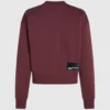SWEAT-SHIRT LOGO SWEAT-SHIRT LOGO