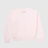 Sweat-shirt Maison de Karl pour fille Sweat-shirt Maison de Karl pour fille