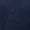 Sweat-shirt Monogram en relief Sweat-shirt Monogram en relief