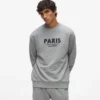 Sweat-shirt Paris Sweat-shirt Paris