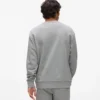 Sweat-shirt Paris Sweat-shirt Paris